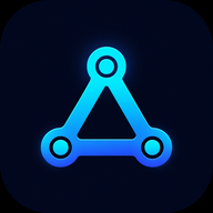AimNet logo